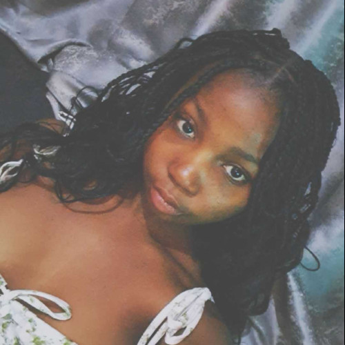 Masebotsa M. profile photo