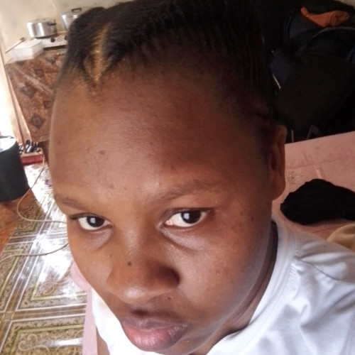 Precious  N. profile photo