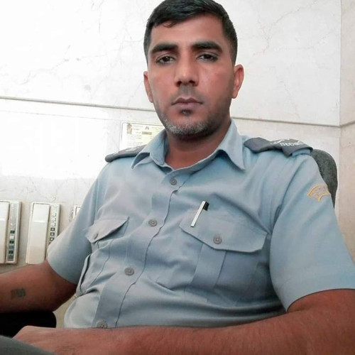 Abdul  R. profile photo