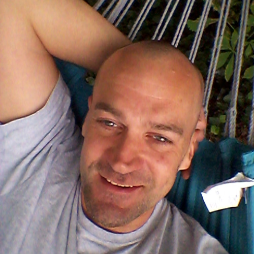Andy Q. profile photo