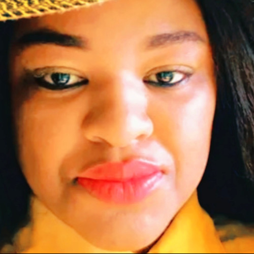 Lucah S. profile photo