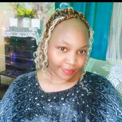 Doris M. profile photo