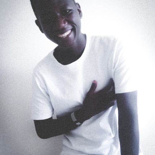 ray m. profile photo
