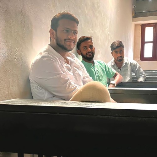 hasanbaig l.