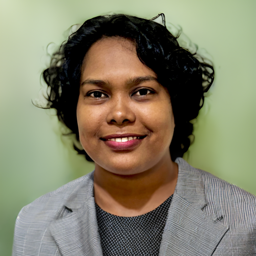Mushail M. profile photo