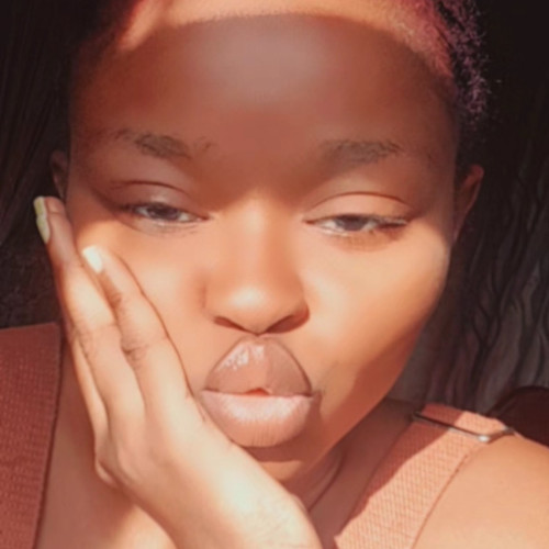Natasha D. profile photo