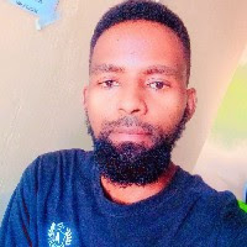 Alex M. profile photo