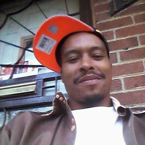 Marlon D.