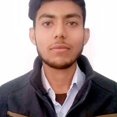 Shahban  A. profile photo