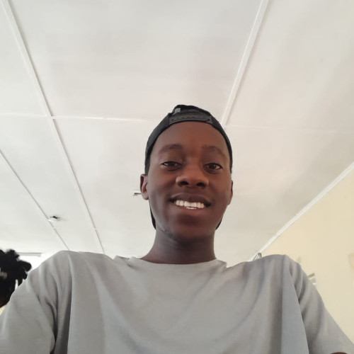 Sean G. profile photo