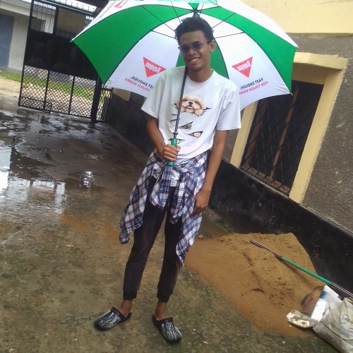 Thomas D. profile photo