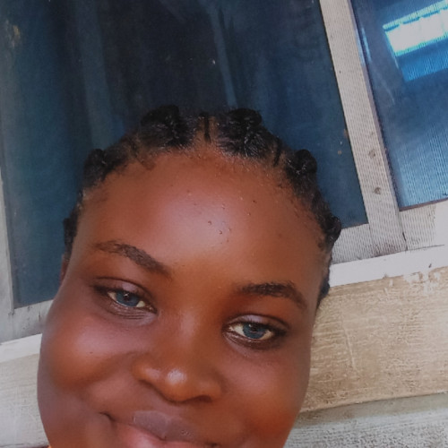 God's time  O. profile photo