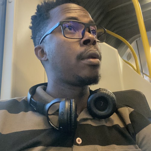 tosin o.