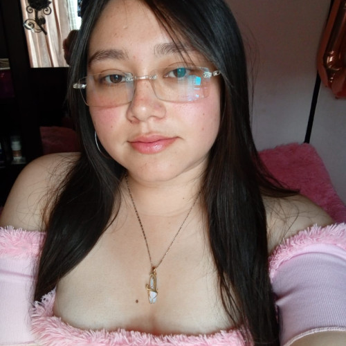 leasly p. profile photo
