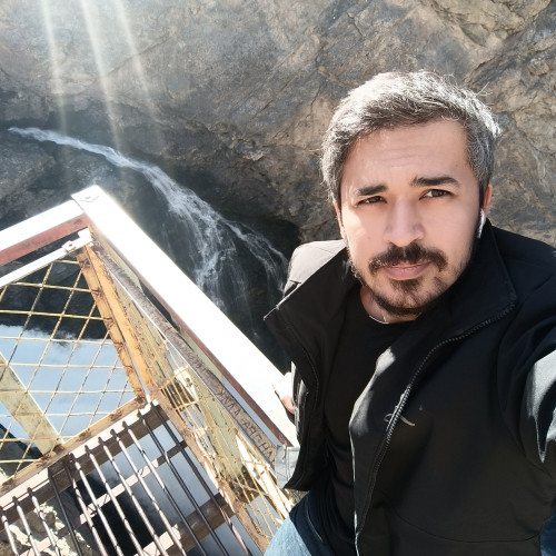 Dmitry  S. profile photo