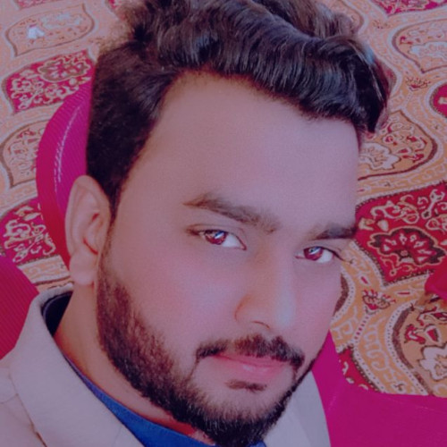 Hassan  S. profile photo