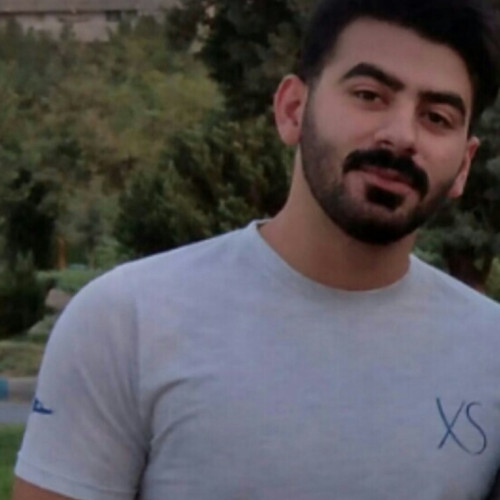 Sajjadbala4  A. profile photo