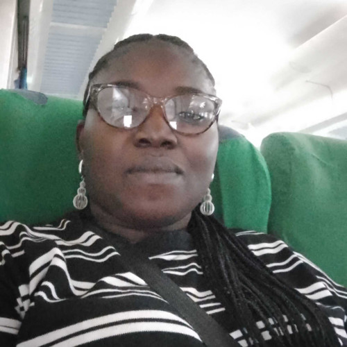 popoola t. profile photo