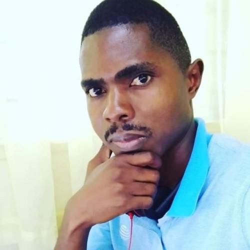 Juvenalis M. profile photo