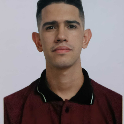 Ender J. profile photo