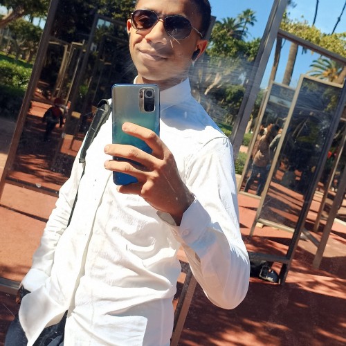 Nasser A.
