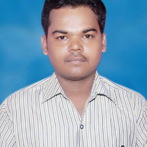 aditya m.