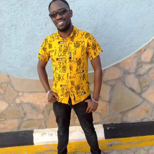 Njuguna B.