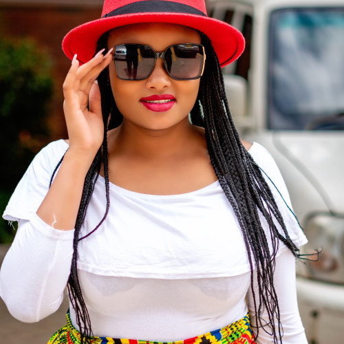 Stellah254 C. profile photo