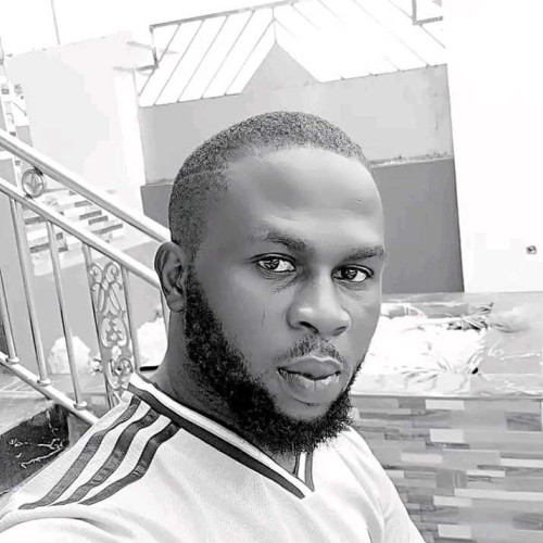 Nwadikwa C. profile photo