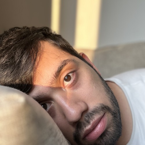 Mauricio L. profile photo
