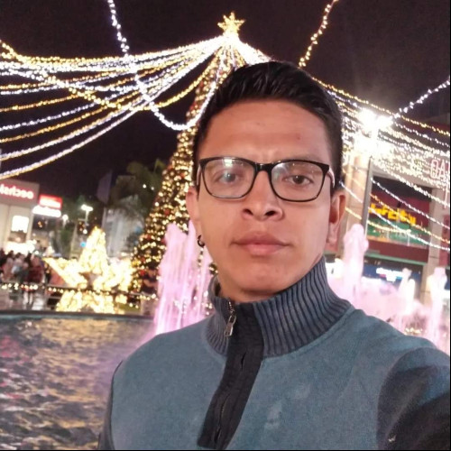 Steev G.