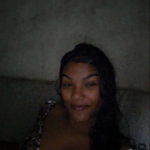 Hisabelly d. profile photo