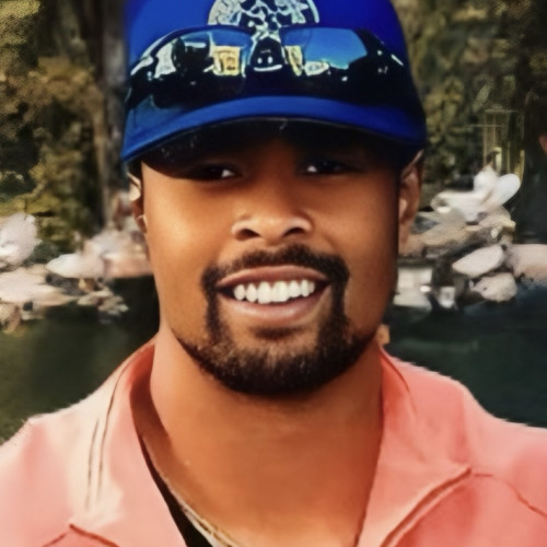 Austin J. profile photo