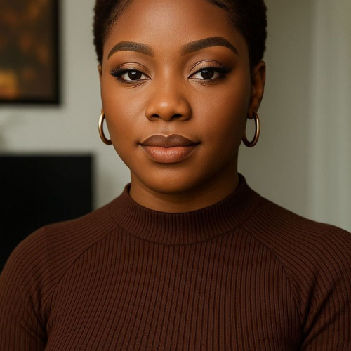 Zee A. profile photo