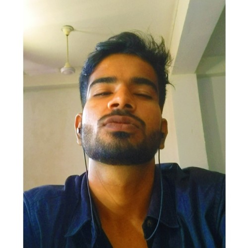 kalyan s. profile photo