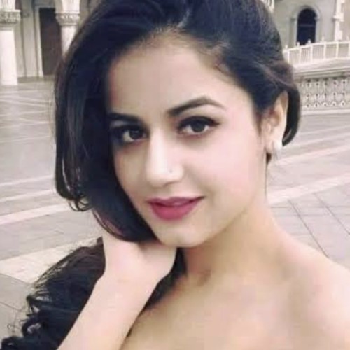 Mariam K.