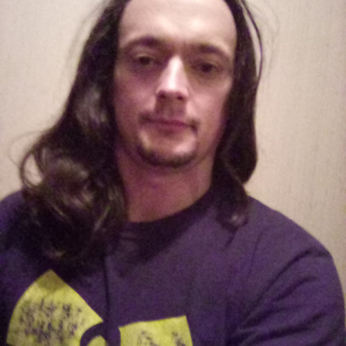 Cody C. profile photo
