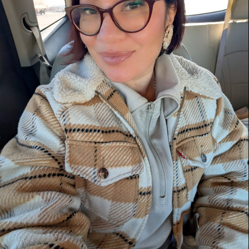Rana K. profile photo