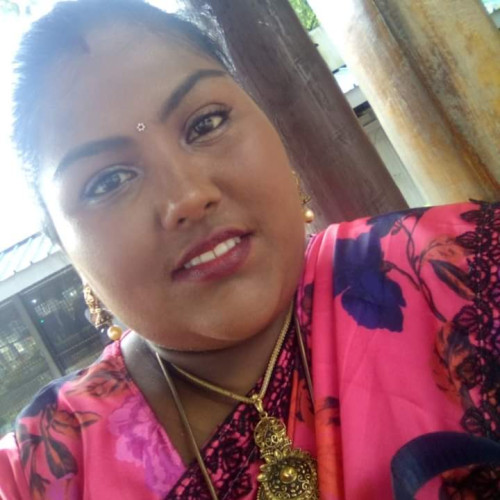 Sunal K.
