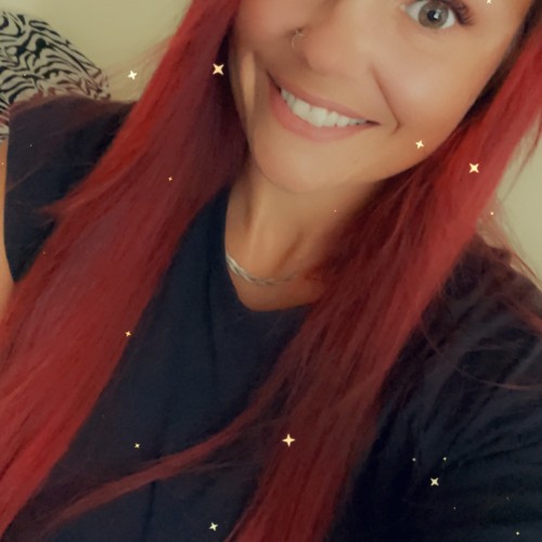megan v.