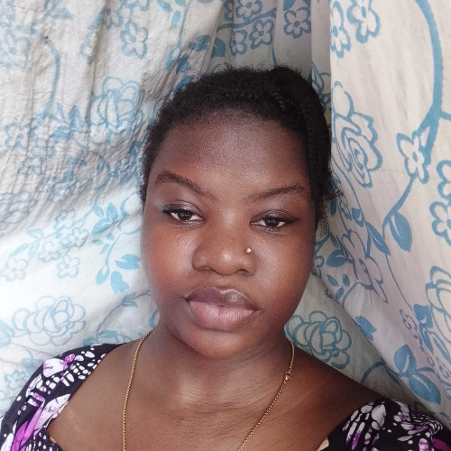 princess M. profile photo