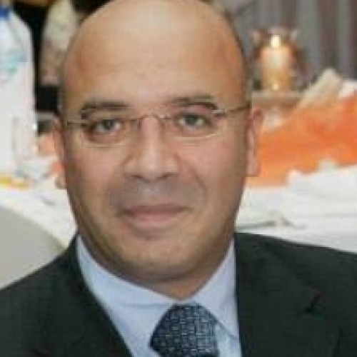 Hossam  M.