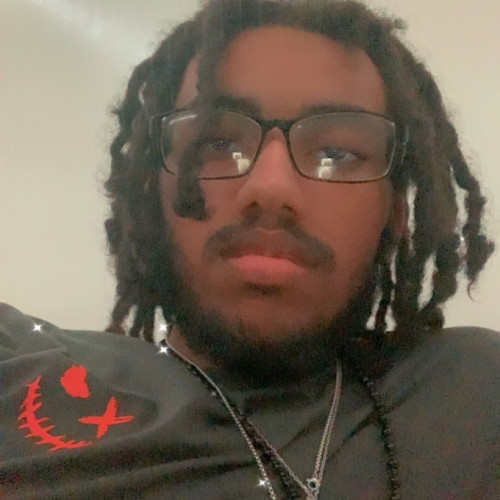 Shane K. profile photo