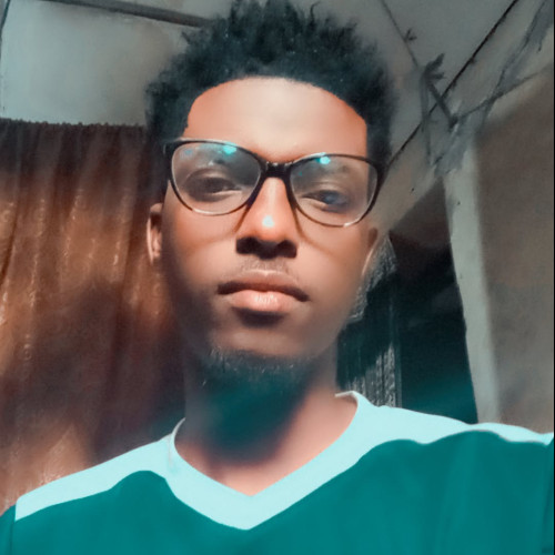 Ricardo A. profile photo