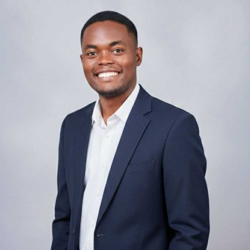 Robson M. profile photo