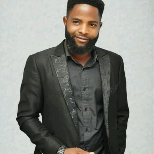 Godswill  M. profile photo