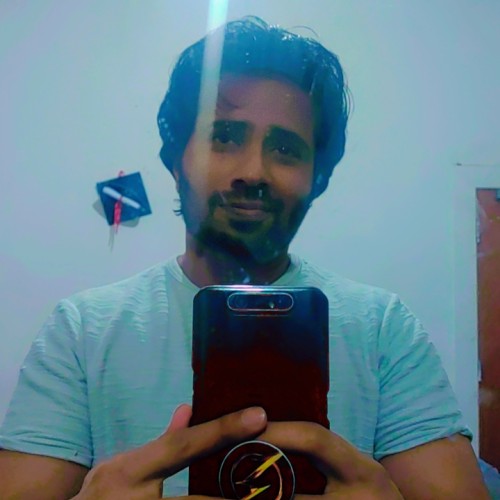 Adeel Y.