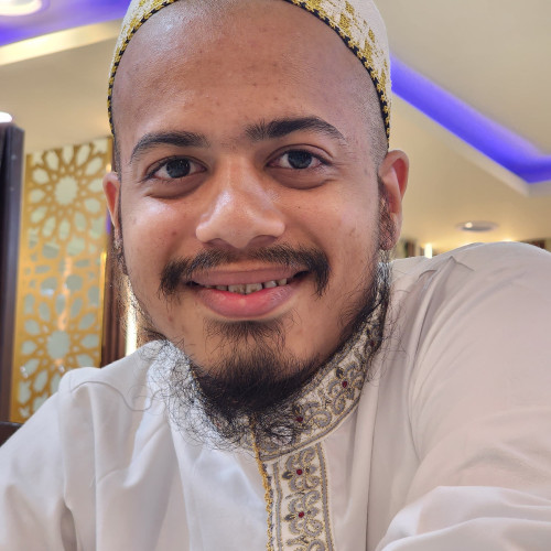 Ammar  B. profile photo