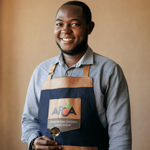 Lawrence K. profile photo