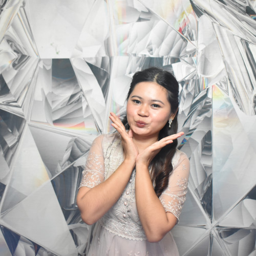 Brigette Kimverlee Y. profile photo